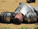SFaire_1400Joust (65)